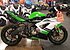 2015 Kawasaki Ninja ZX-6R for sale 200542674